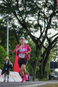 BIB: 
                            <button type="button" onclick="openModal(26533034)" class="btn btn-primary btn-sm float-right btn-popup" data-toggle="modal" data-target=".modal-high-quality">
                        <i class="fas fa-shopping-cart"></i> Add to Cart
                    </button>
                                            <button type="button" onclick="isThisMe(26533034, true)" class="btn btn-success btn-sm float-right btn-popup btn-isme hidden" data-toggle="tooltip" data-placement="bottom" title="นี่คือรูปของคุณใช่ไหม คลิกที่นี่เพื่อเอาเข้าอัลบั้ม">
                        <i class="fas fa-plus"></i> Add to album
                    </button>
                    <button type="button" onclick="isThisMe(26533034, false)" class="btn btn-warning btn-sm float-right btn-popup btn-isnotme hidden">
                        <i class="fas fa-ban"></i> Remove from album
                    </button>